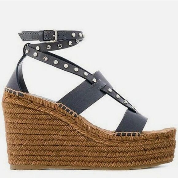 Jimmy Choo - Picture 9 of 12